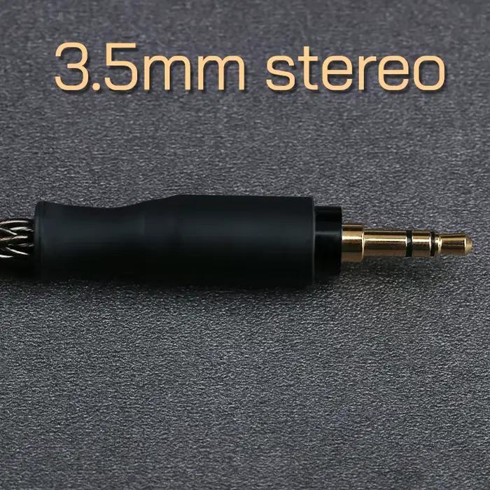 OPENHEART câble casque 16 cœurs pour Focal Utopia 4.4mm 2.5mm 6.35mm câble XLR 2m 3m mise à niveau c