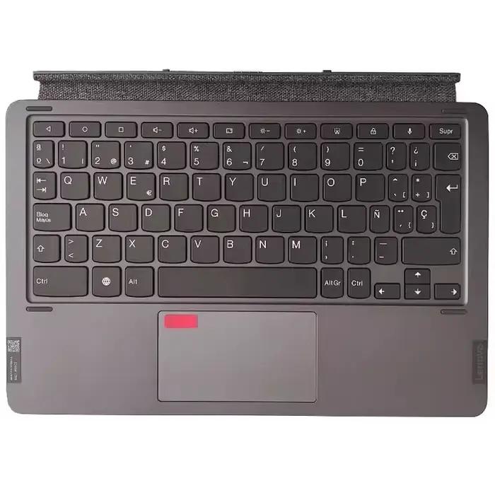Nouveau clavier pour Lenovo Tab P11 Pro
