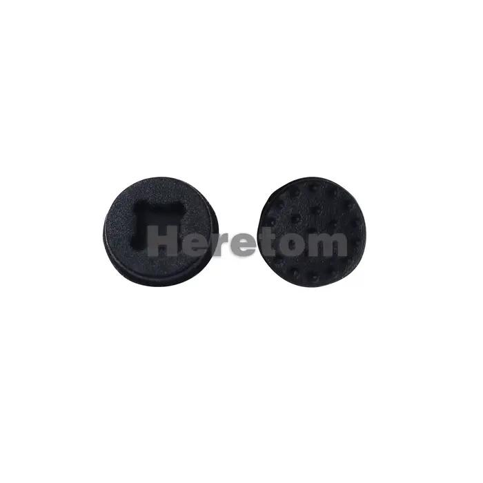 Trackpoint Pointer Souris Stick Point Cap