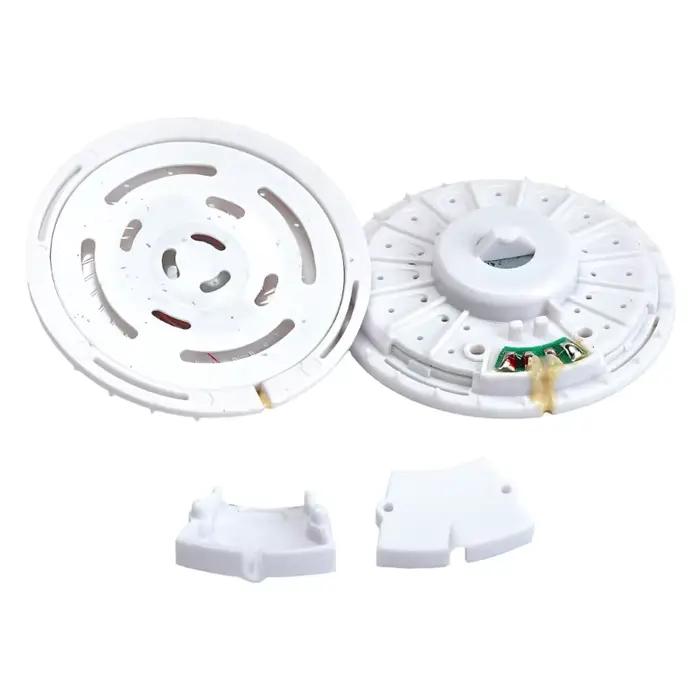Haut-parleur de remplacement pour casque Portapro PP