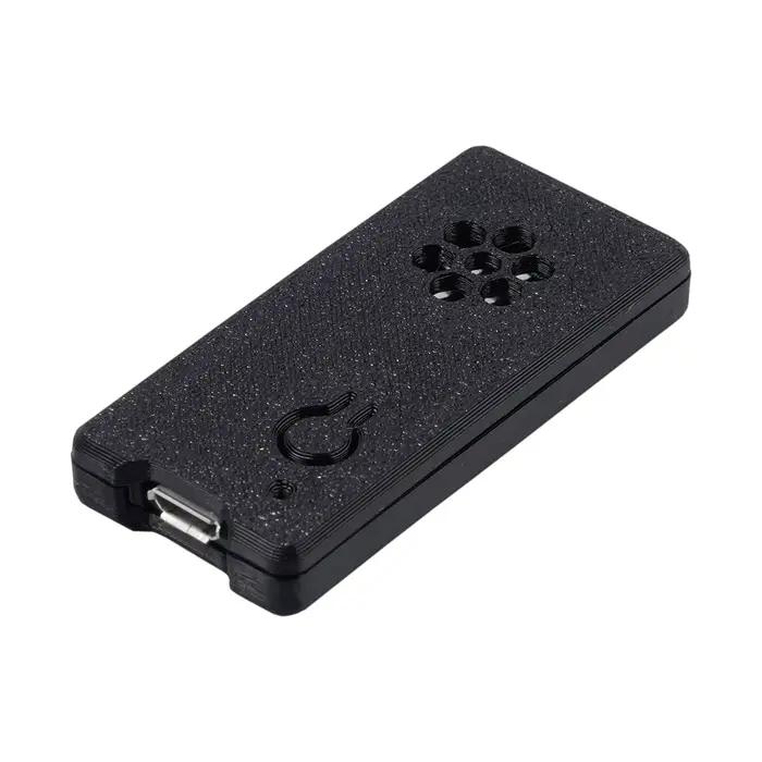 Adaptateur sans fil DS5Dongle