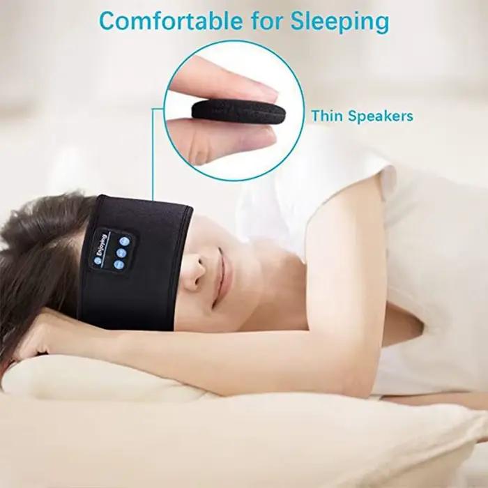 Écouteurs sans fil Bluetooth Fone
