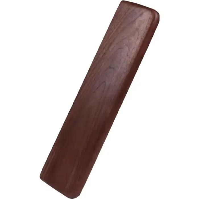 Brochure de clavier noir