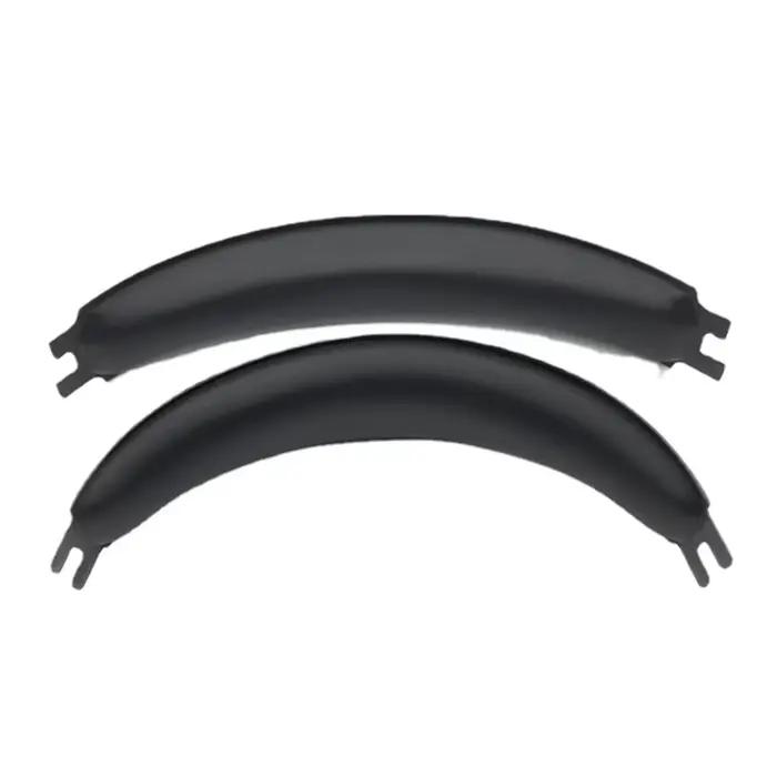 Casque de jeu pour bandeau