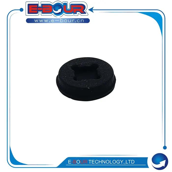 Lot de 5 Trackpoint de clavier pour 840 850 740 750 745 755 G7 G8