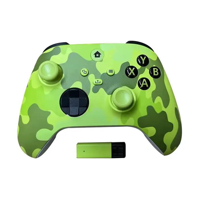 Manette de jeu Super Game pour Xbox série X/S