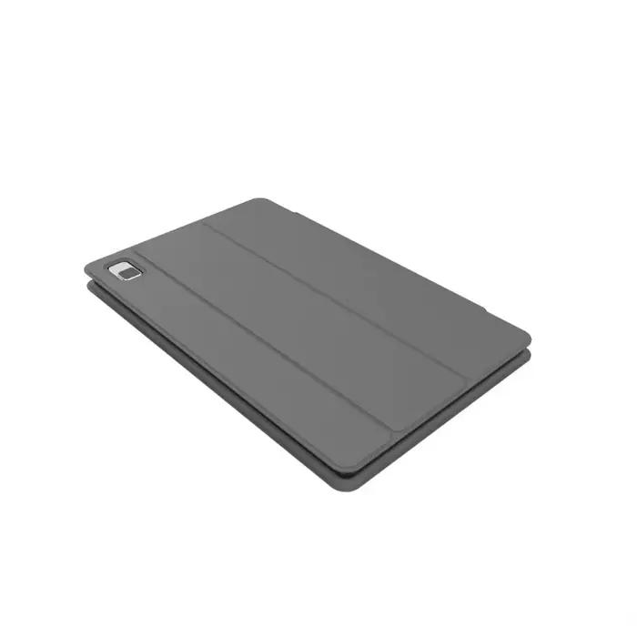 Pour Jumper Jumper EZpad V12 Pro, clavier magnétique 12 pouces avec support