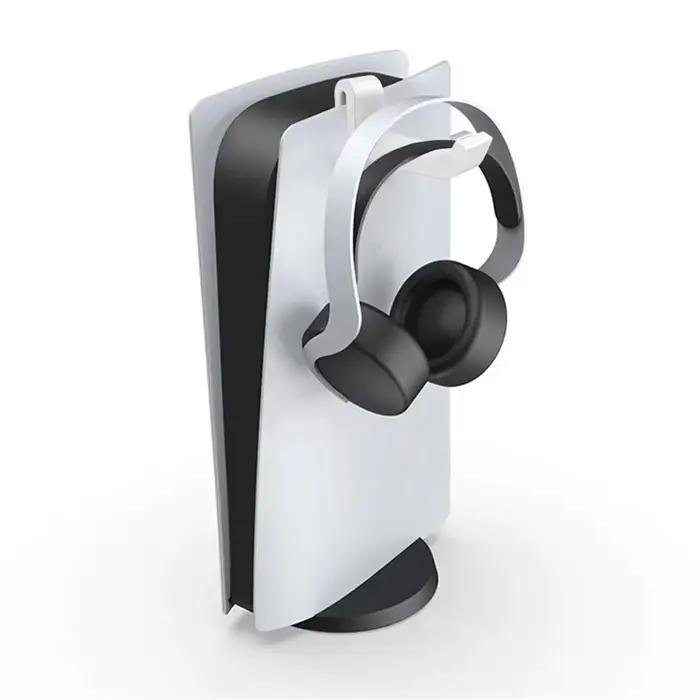 Support de casque P5, 2 pièces/paquet