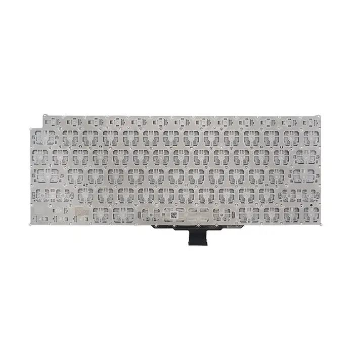 Nouveau clavier pour ordinateur portable A2337
