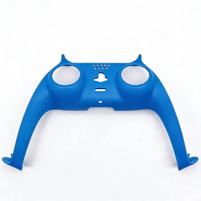5 pièces pour manette de jeu PS5 Playstation