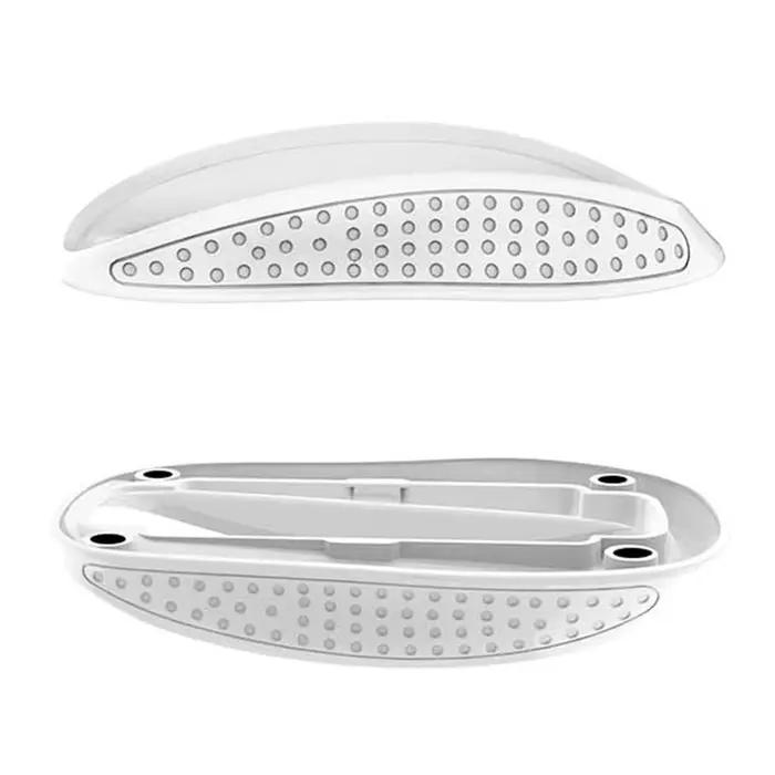 Base pour Apple Magic Mouse 2/3