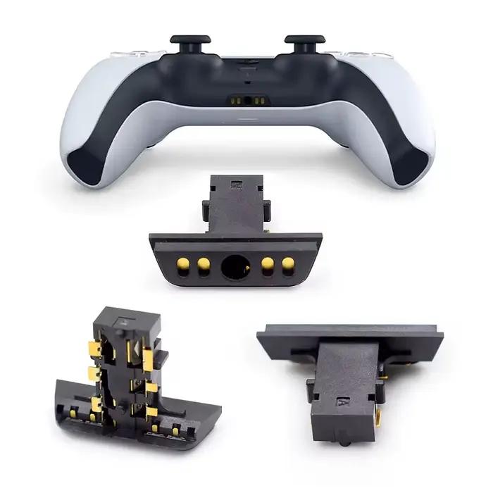 1 pièce pour contrôleur de remplacement PS5