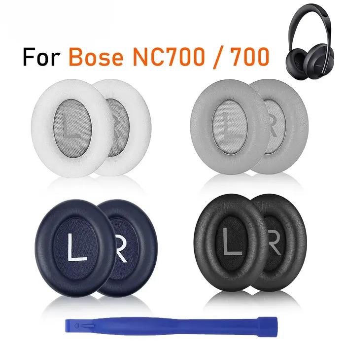 Coussinets d'oreille de remplacement