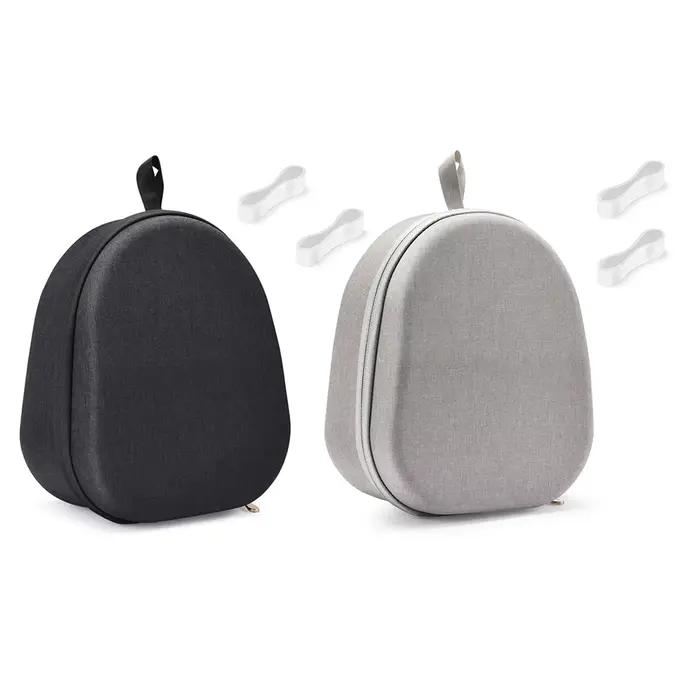 Étui de transport pour casque sans fil Sony PlayStation Pcorde SE Elite