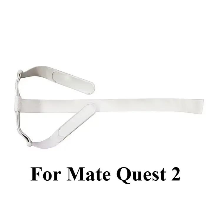 Sangle de casque pour Meta Quest 2