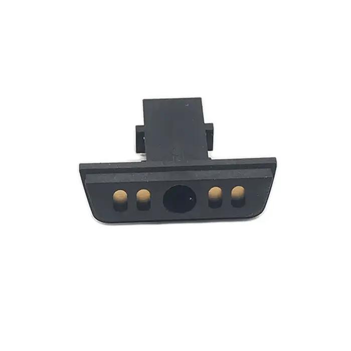 Contrôleur de remplacement pour DualSense 5 PS5