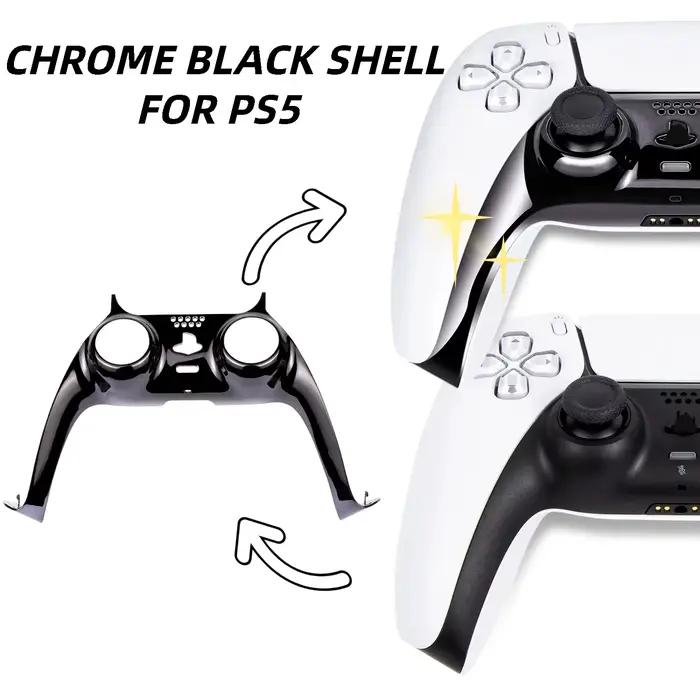 Coque de contrôleur de remplacement pour PS5