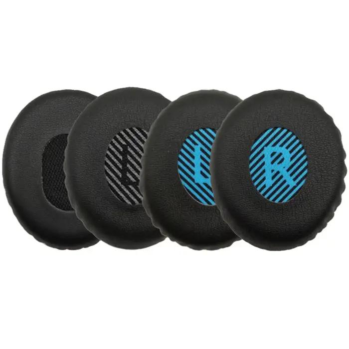 1 paire d'oreillettes pour BOSE sur-oreille OE