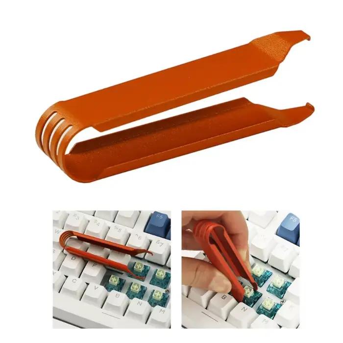 Extracteur de Keycap pour clavier