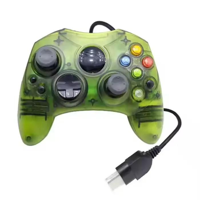 Contrôleur Joypad filaire classique
