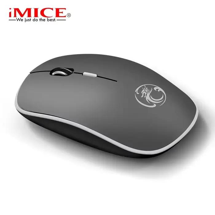 IMice souris sans fil