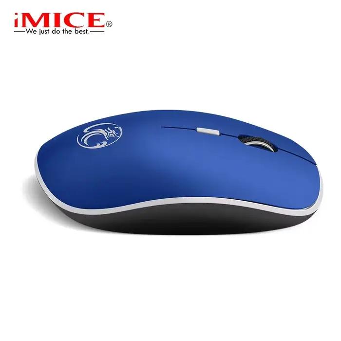 IMice souris sans fil