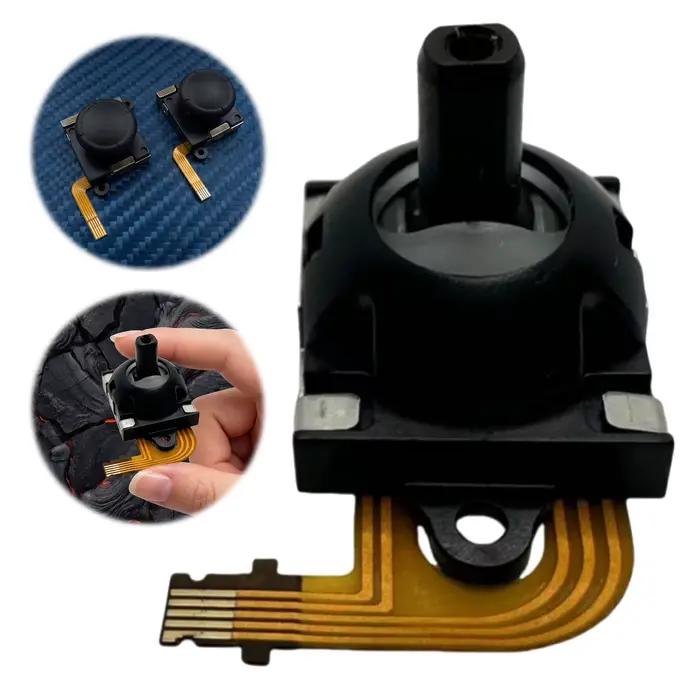 Joystick à effet Hall pour PS5