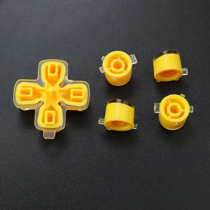 1 jeu pour manette de jeu PS5 V1 V2 V3