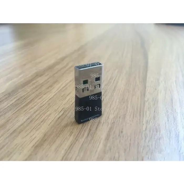 Ensemble clavier et souris sans fil