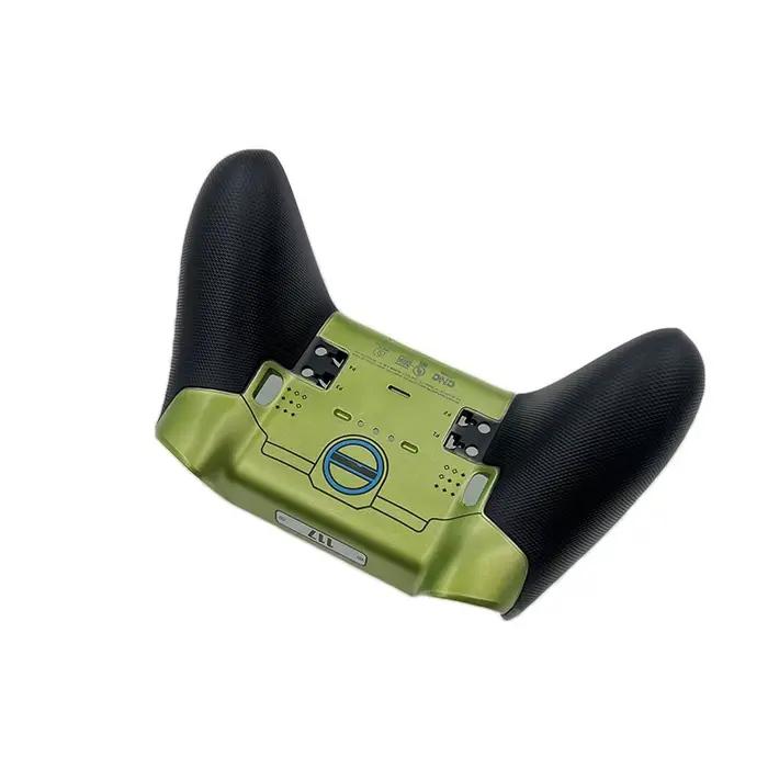 Coque de remplacement pour manette Xbox Elite Series 2