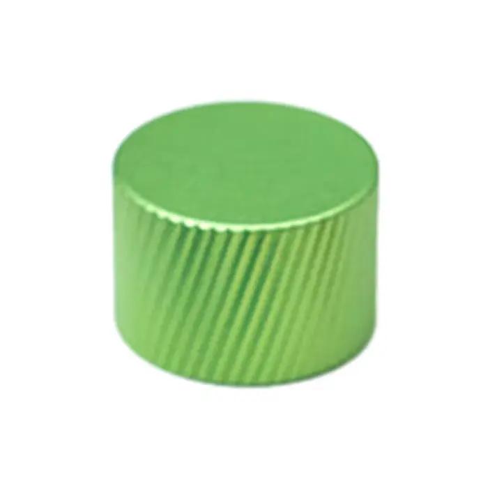 Bouton clavier parfait pour les claviers jeu mécaniques