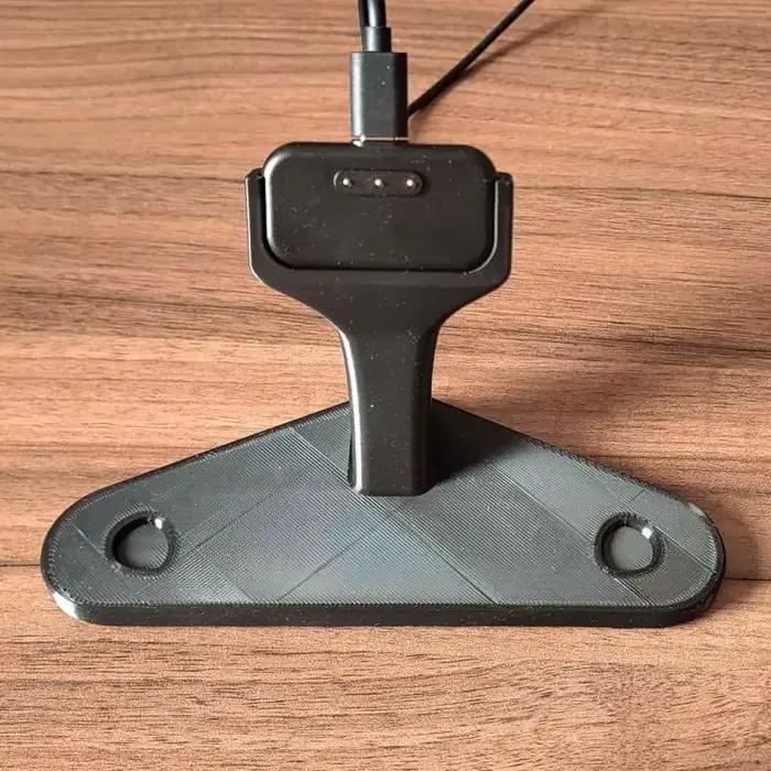 Support d'affichage pour manette Steam