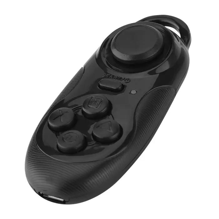 Mini manette de jeu à distance sans fil