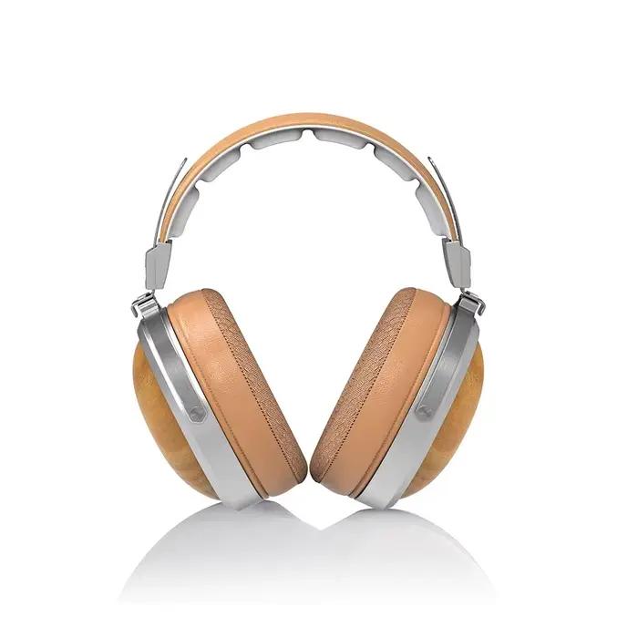Casque audio FiiO FT1, moniteur professionnel