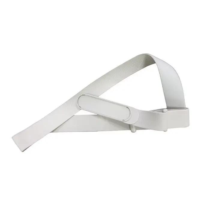 Sangle de casque pour Meta Quest 2