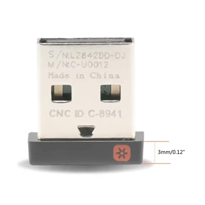 Récepteur Dongle sans fil