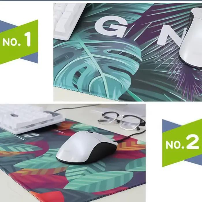 Tapis de souris RAZER grand