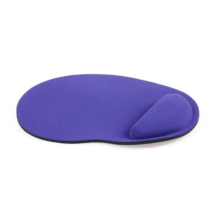 Tapis de souris coloré