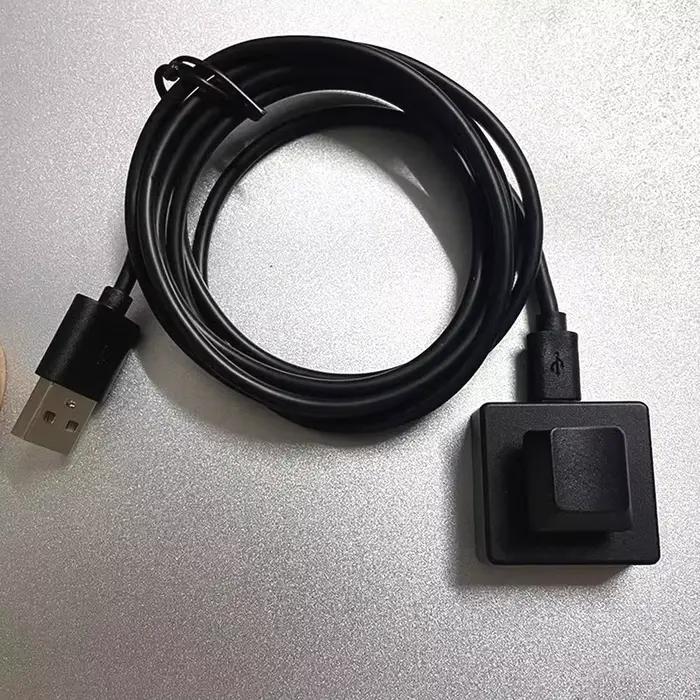 Clavier macro programmable USB à une touche