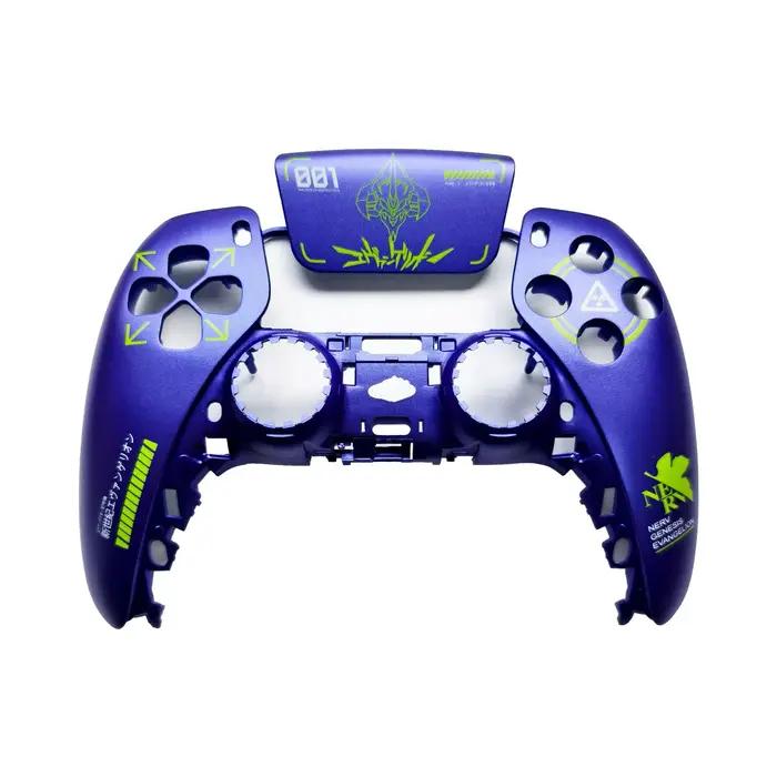 Coque de remplacement pour manette PS5