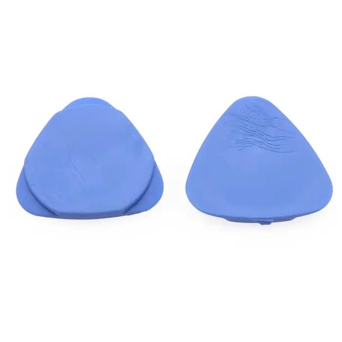 Ensemble d'outils de levier pour Sony PS4 PS5