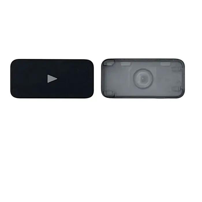 Capuchons de touches de remplacement pour clavier MacPlePro A2141 A2442 A2485 A2251 A2289 A2179 A2337 A2338 A2681