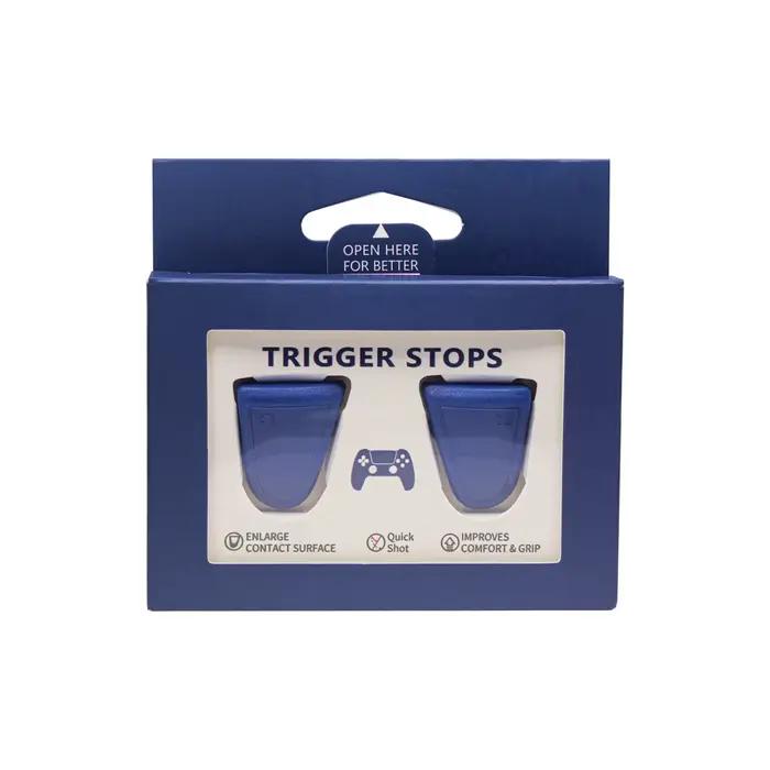 Bouton amélioré pour manette Playstation 5