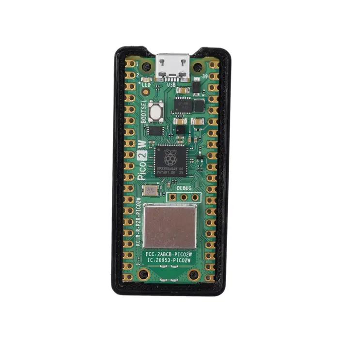 Adaptateur sans fil DS5Dongle