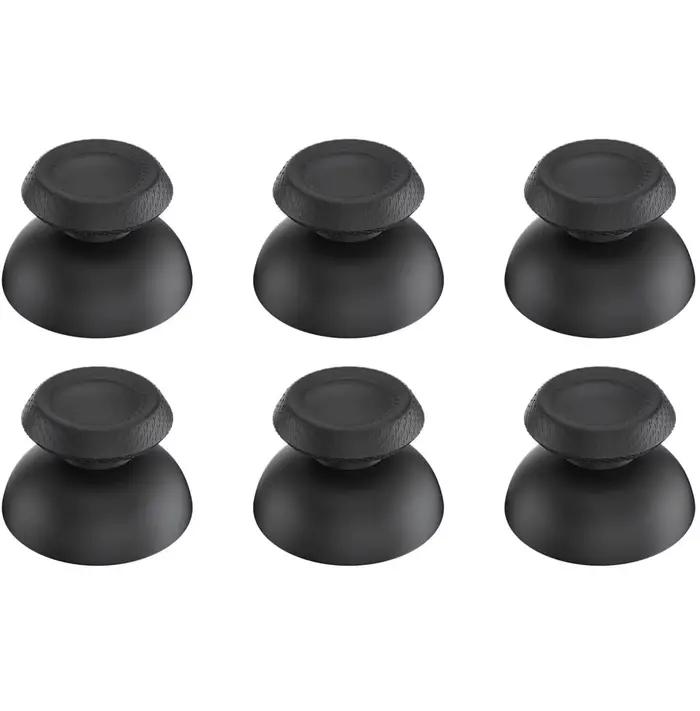 Manettes de remplacement pour contrôleur PS5