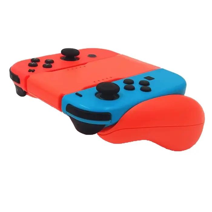 Support de manette pour Nintendo Switch