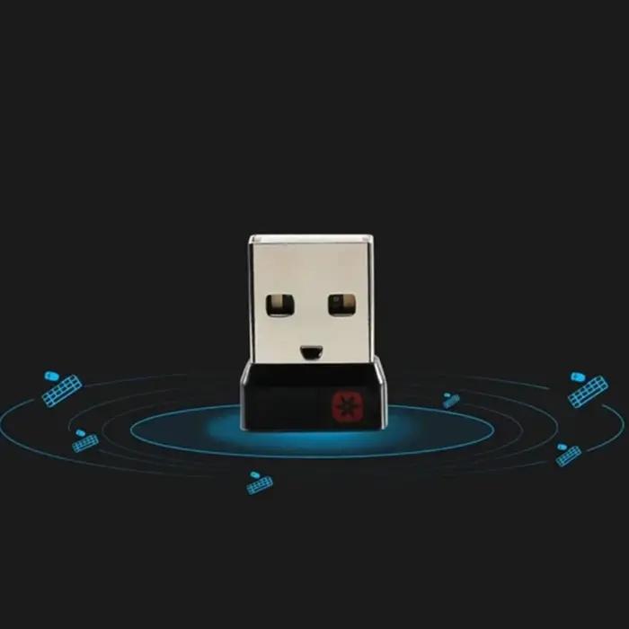 Récepteur dongle sans fil