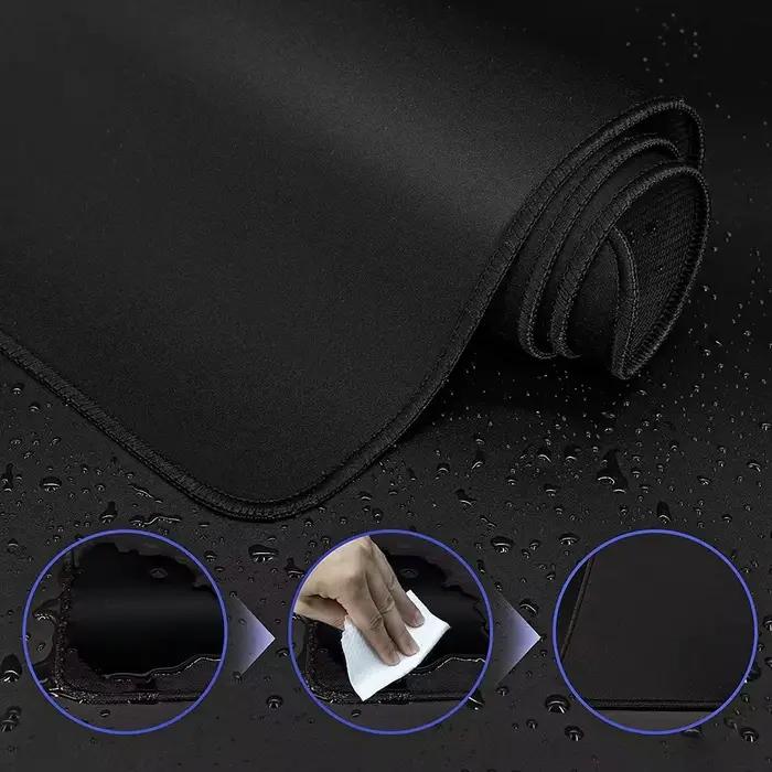 Tapis de souris W-Warhammers 40K