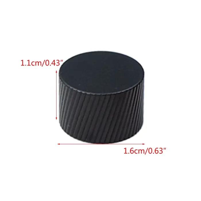 Bouton clavier parfait pour les claviers jeu mécaniques