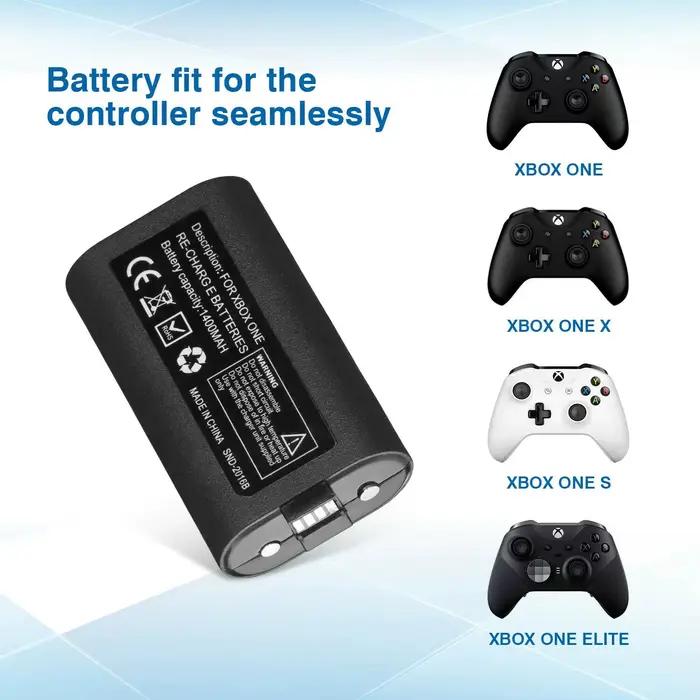 Pour XBox série S X